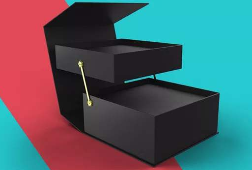 米酒包裝設(shè)計(jì)的關(guān)鍵要素