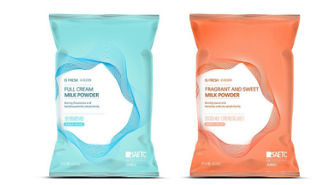 宣傳冊設計幾種常見的工藝形式