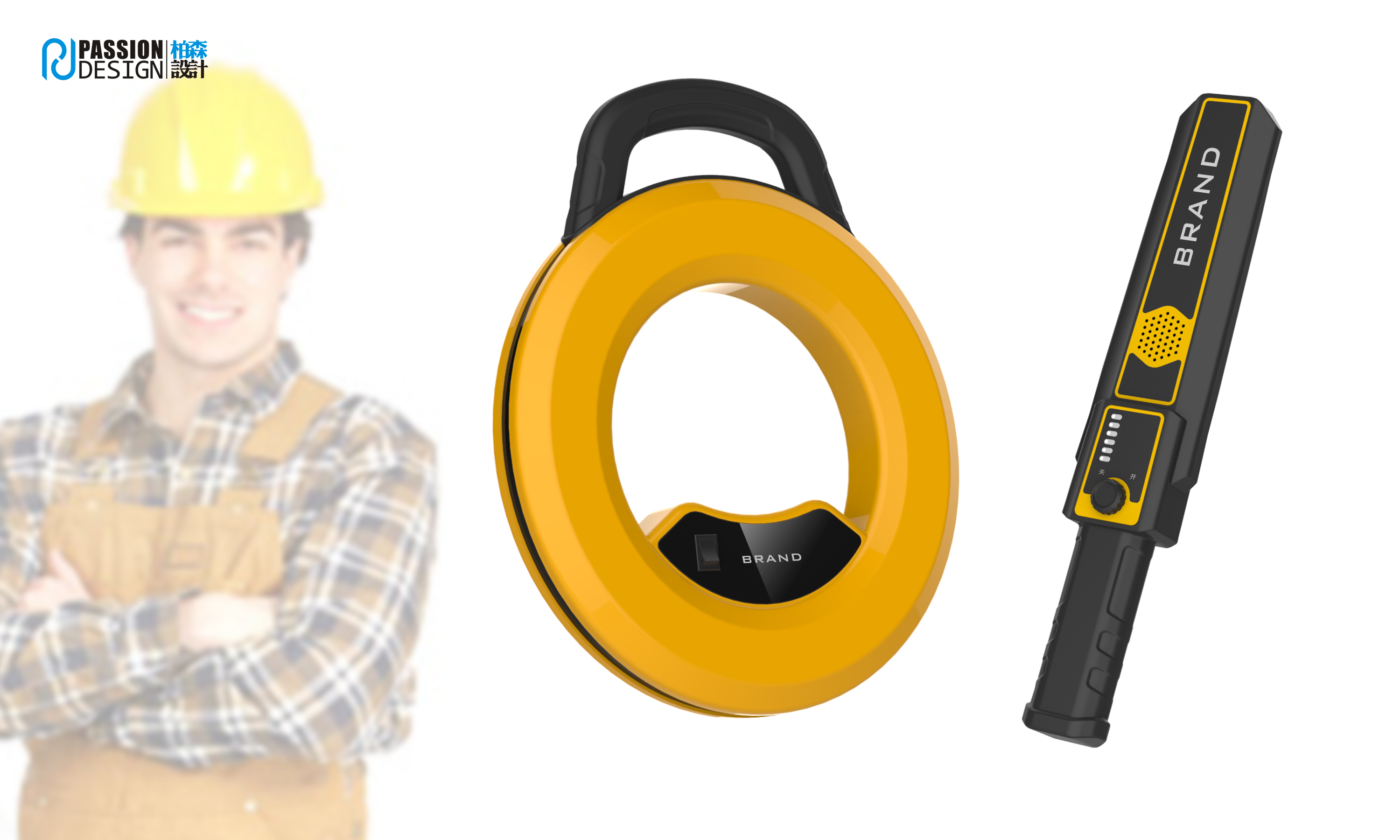 管道測(cè)堵儀