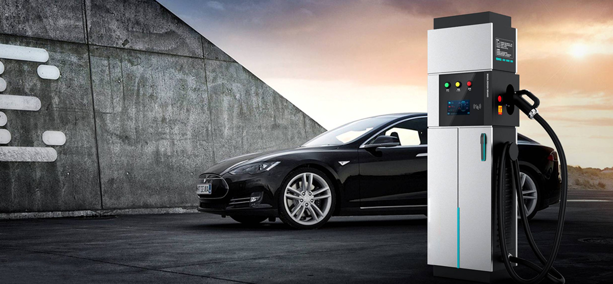 工業(yè)設(shè)計(jì)，外觀(guān)設(shè)計(jì)，產(chǎn)品設(shè)計(jì)