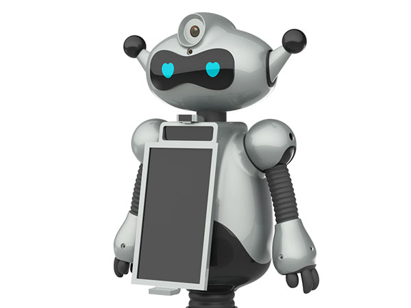 深圳工業(yè)設計主要提供哪些產(chǎn)品設計服務