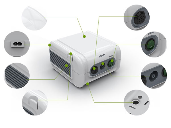 產(chǎn)品設(shè)計(jì)包括哪些方面，進(jìn)行分類的思路有哪些