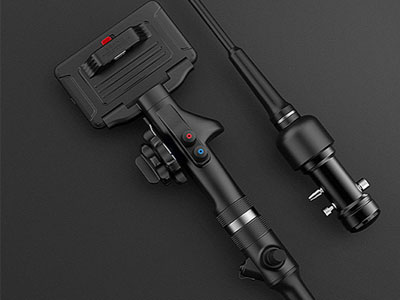 東莞產(chǎn)品外觀設(shè)計(jì)，關(guān)于配色在產(chǎn)品外觀設(shè)計(jì)中起著畫龍點(diǎn)睛的探討