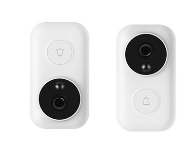 東莞產(chǎn)品外觀設(shè)計(jì)，智能可視門鈴的優(yōu)點(diǎn)是什么