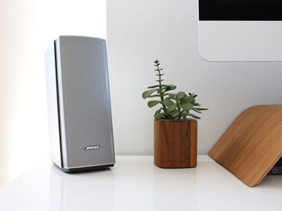 東莞產(chǎn)品設(shè)計(jì)公司，智能音箱設(shè)計(jì)需要了解注意什么?