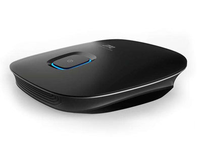 產(chǎn)品外觀設(shè)計(jì)與產(chǎn)品結(jié)構(gòu)設(shè)計(jì)，你認(rèn)為那個(gè)更重要呢?