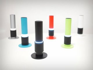 產(chǎn)品設計配色的方法要怎么做呢?