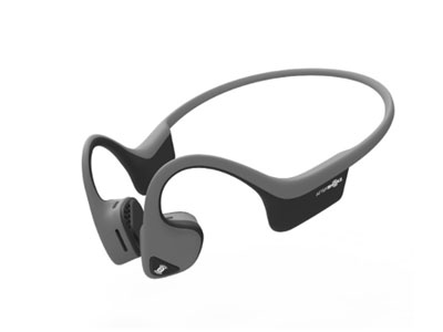 東莞產(chǎn)品設計，簡約感般的藍牙耳機外觀設計成為選澤