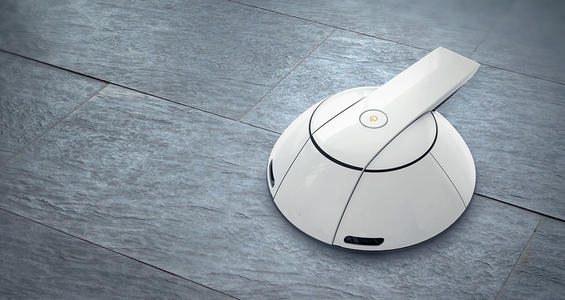 如何降低東莞工業(yè)設計的生產(chǎn)成本