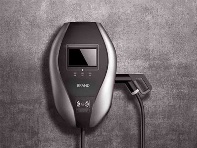 智能充電樁設計的要素是什么?