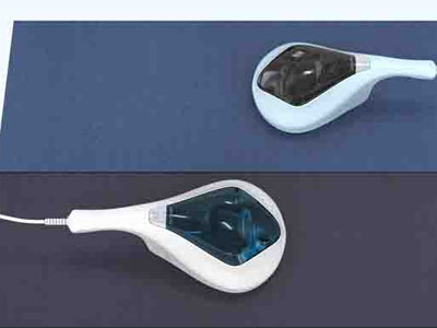 除螨儀外觀設(shè)計(jì)，你真的明白嗎?