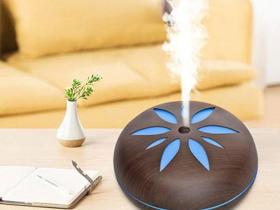 香薰機(jī)外觀設(shè)計(jì)價(jià)格是怎么多少呢,東莞工業(yè)設(shè)計(jì)報(bào)價(jià)怎么樣？