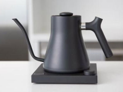 電水壺的外觀設(shè)計(jì)會(huì)影響銷量嗎？