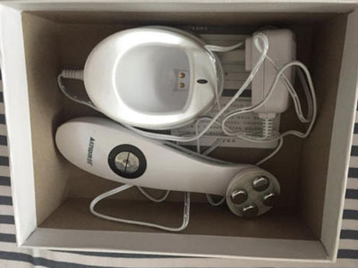 面部導入儀器的外觀設計未來發(fā)展是怎么樣的呢?