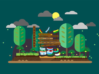 深圳工業(yè)設計公司如何獲得滿意的設計。